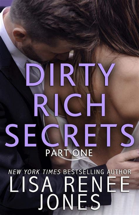 dirty rich secrets|dirty rich secrets read online.